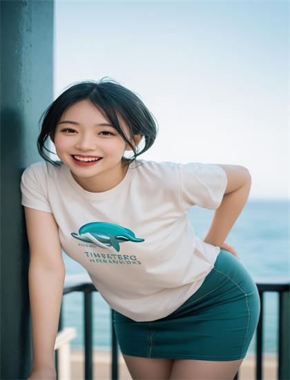 商业的挑战不可能电影与电视剧比较：媒介差异与叙事特点