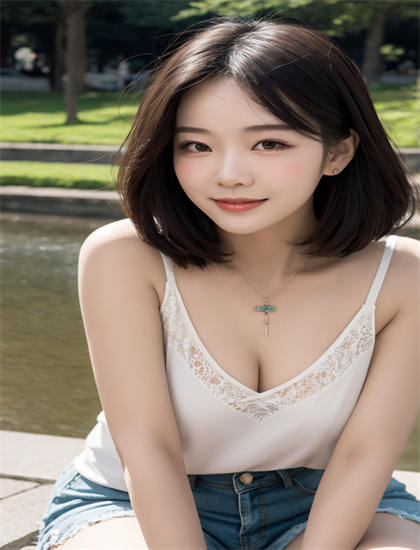 看《东北非乱局》前必读：观看攻略帮你把握微妙的情绪变化 提高审美能力