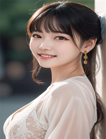 《幸福来敲门精彩看点》观影全攻略：如何理解主题思想与哲学内涵 拓展思维视野