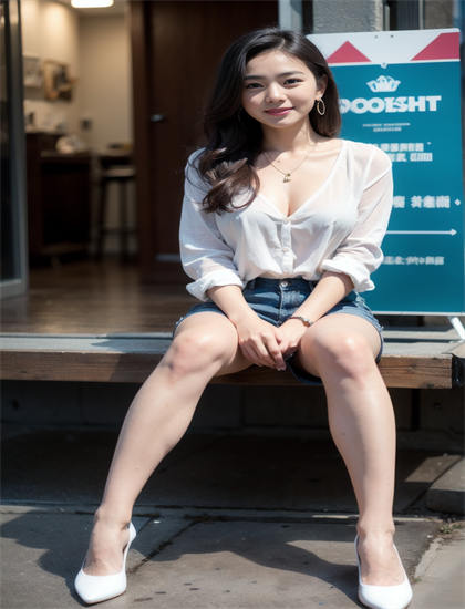 【深度艺术鉴赏】哲学家思想探讨逆袭成富豪摄影的镜头语言与画面构图 带你看懂电影背后的深层含义