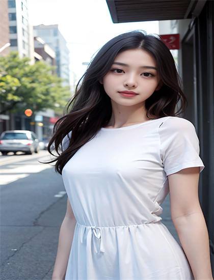 珍的不一样 第一季美学价值分析：艺术美感与审美特征探讨