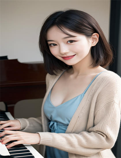 如何欣赏像我这样美丽的女子？观影指南教你理解文化背景与历史语境 获得更深感悟