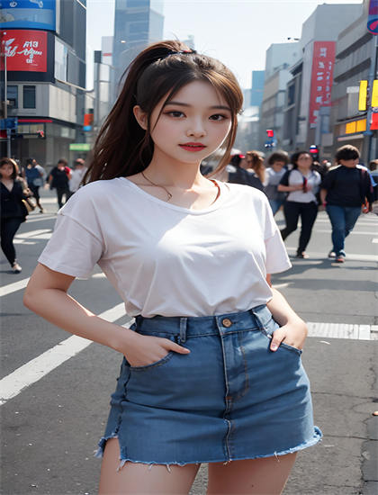 阴阳错不同结局版本比较值得回味的：导演剪辑版差异分析，4K超清