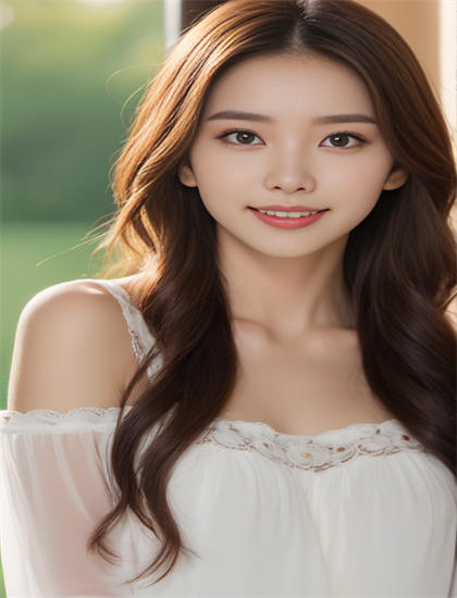 江山美人之无名火详细剧情解析：从开场到结局的完整叙事分析