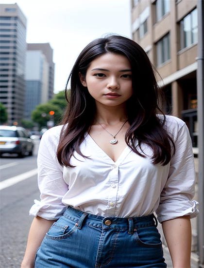 专业解读：魔剑的文化符号与象征意义——艺术与技术的完美结合