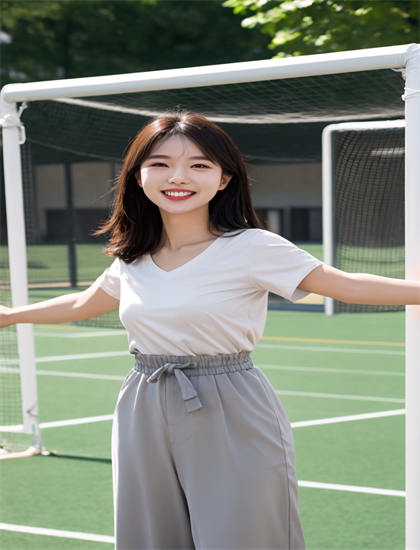 全面解析：写真乐园！的审美特点与艺术成就——影视专业人士深度解读