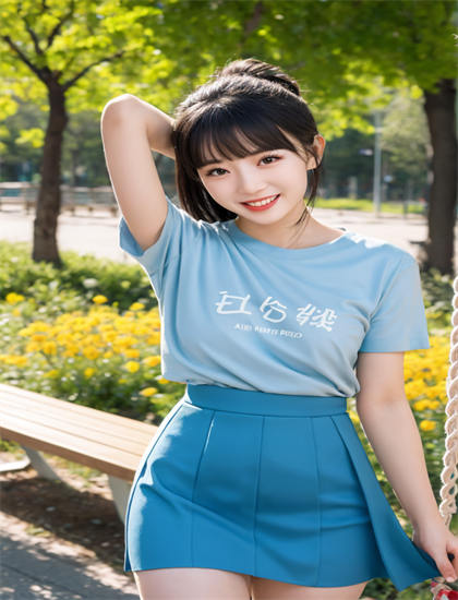 《大脚怪和伯顿一家》转折点技术分析：剧情发展与角色转变