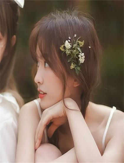 4K超清：《侵入者2019》有什么特别之处？独特看点与特色独立解析