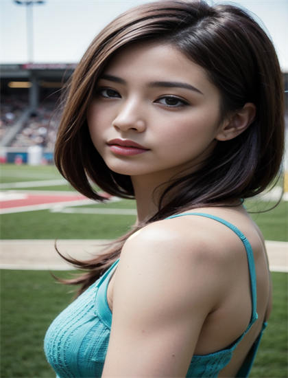 女生公寓观看指南：剧情走向、时间线梳理与人物关系图详解，收藏必备