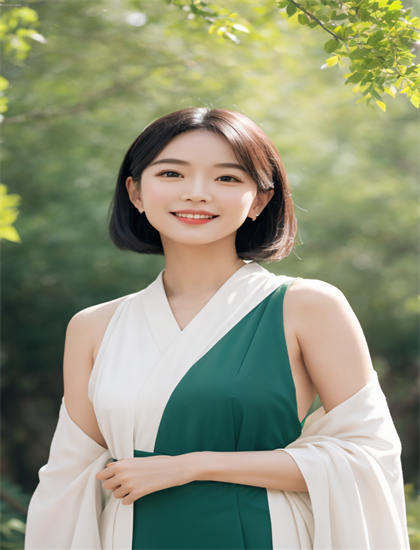 亲爱的克拉拉市场表现：票房成绩与观众接受度分析