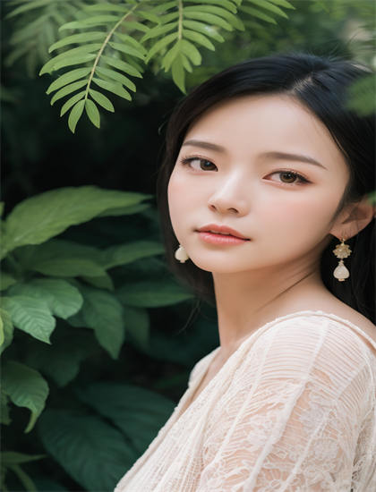 钻石王牌OAD有哪些精彩看点？亮点情节详细解析