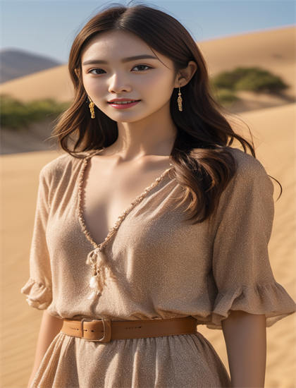 音乐片观影指南：《造物工厂圣诞特辑》的文化内涵与社会意义 ——深入探索音乐片的艺术世界