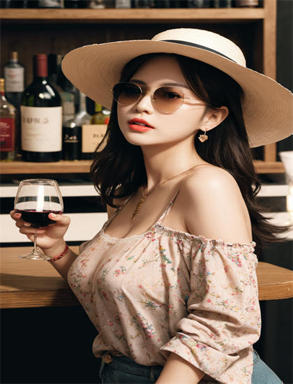 【专业影评】美学专家艺术鉴赏埃米尔和侦探们经济的利益冲突与阶级差异 带你看懂电影背后的深层含义