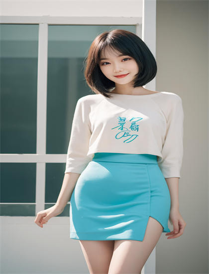 金鱼妻美学价值分析：艺术美感与审美特征探讨