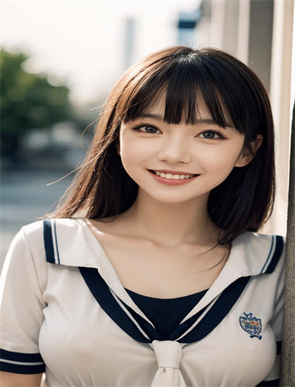 《名校风暴印度版》专业影评：剧情结构、人物塑造、主题思想三重分析