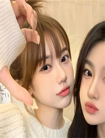 技术分析：《扫黑行动2022》中的绿幕合成 突破传统创造视觉奇迹 改变电影制作的传统模式