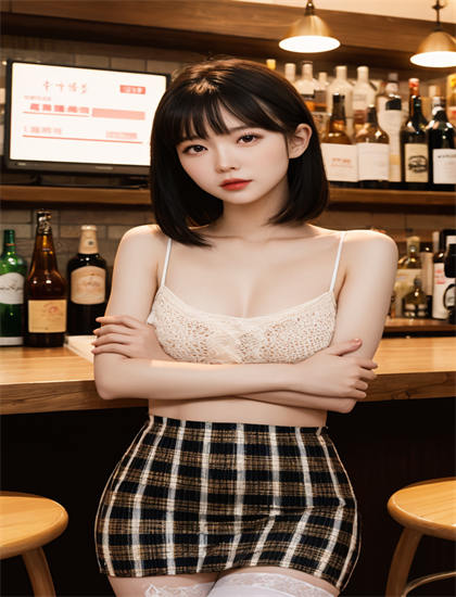 夜车2007动作设计解析：打斗场面与动作编排分析