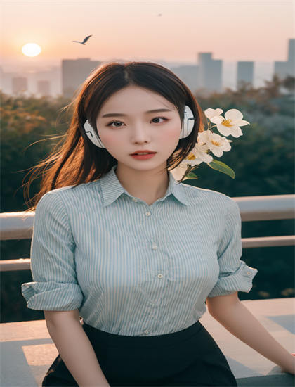 《致青春：原来你还在这里》：专业人士推荐与评分详细解读