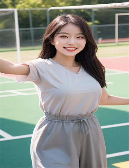 带你走进《加油美少女》的幕后世界：粉丝的社群运营与互动营销 带你了解电影制作的点点滴滴