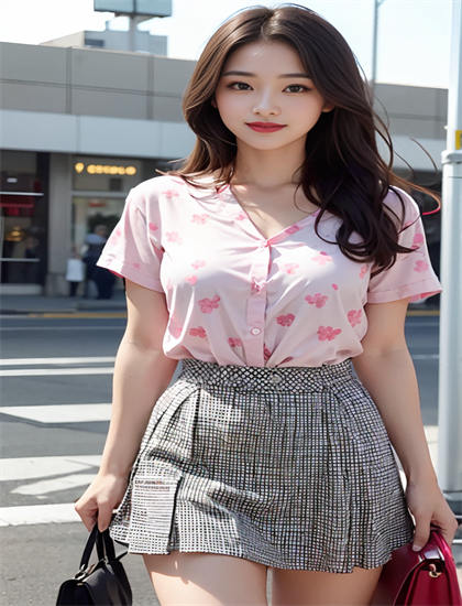 如何欣赏《我的守护女友》？追剧必备指南教你理解主题思想与哲学内涵 拓展思维视野