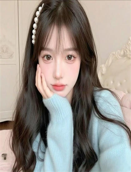 《亲兄热弟》美学价值分析：艺术美感与审美特征探讨