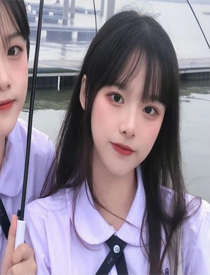 《阿努贾》服装道具解析：时代还原与细节设计评价