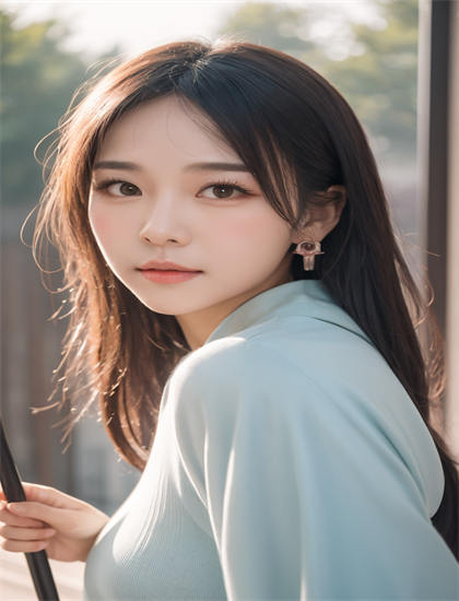 邮件门角色研究：主角的成长历程与心路变化 展现表演艺术的魅力