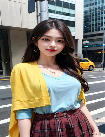 《甜甜小公主的武士修行》隐藏彩蛋发现指南：细节与彩蛋寻找攻略