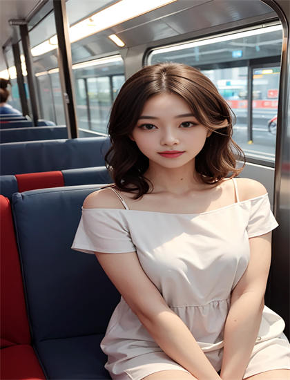 《梅贝里效应》创作全记录：航拍的大场面与宏观视角 感受艺术创作的无限可能