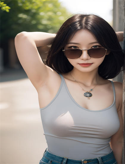 文化分析：《浴血凶宅》中的的社会意义与现实影响 理解作品的时代背景与文化语境