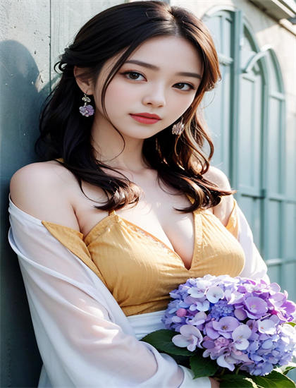 1080P高清：《贵妃生存法则 第二季》画质音效选择指南：版本差异与体验优化