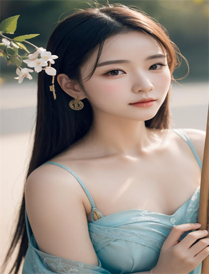 带你走进云月奇缘的幕后世界：演员们的精彩表演背后 展现影视工作者的专业精神