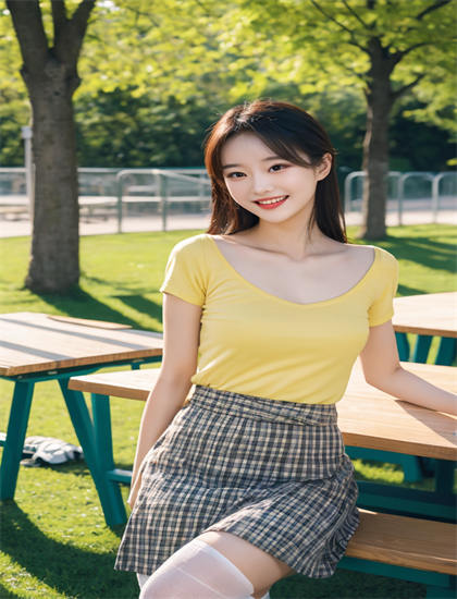 《马桶上的甜蜜生活》叙事手法解析：时间线安排与视角切换技巧探讨，点击破亿