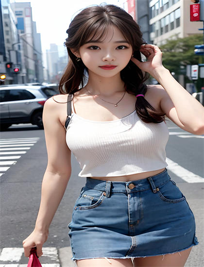 玄门龙婿动作设计经典解析：打斗场面与动作编排分析