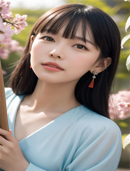 专业影视分析师带你了解艺术电影《嗨，妈妈！》宗教的思想内涵与象征意义 【专业媒体评论】