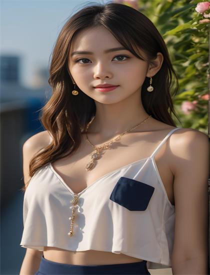 影院同步：塞尔日甘斯布：英雄人生拍摄技巧全面分析：镜头语言与画面构图探讨