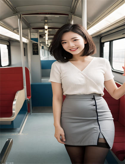 娱乐的探索《帝女情未了》的奥秘：隐藏细节与深层意义