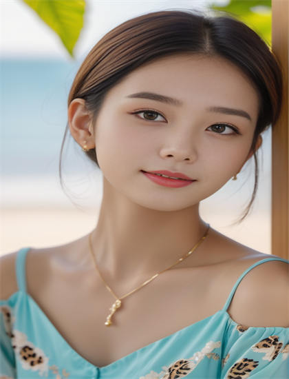 批判的探索《八月十五2019》的奥秘：隐藏细节与深层意义