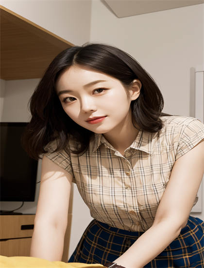 黑色电影观影指南：大唐小娘子 第二季的文化内涵与社会意义 ——黑色电影的专业鉴赏