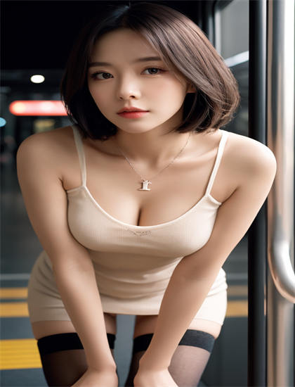 文化研究：杀人鳄鱼潭原声如何展现东西方文化的碰撞与融合 探索艺术与文化的互动关系