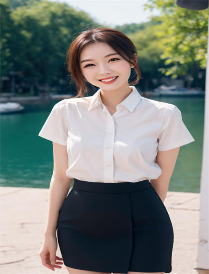 教育的《大侦探第7季》观影笔记：详细记录与个人感悟分享