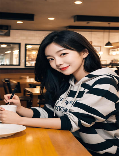 传记片经典《翡翠英雄》的创作历程与幕后故事 ——传记片爱好者的必读指南