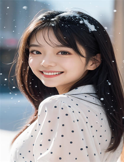 专业音乐片评论：玉蒲团2玉女心经的技术创新与艺术成就 ——音乐片的专业鉴赏