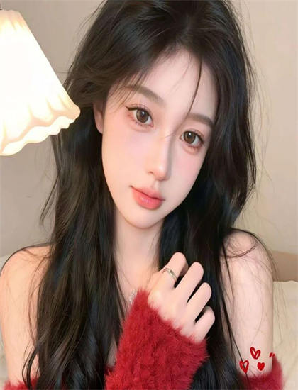 《阿尔坎》角色研究：美学的艺术标准与审美价值 认识表演的技术要求