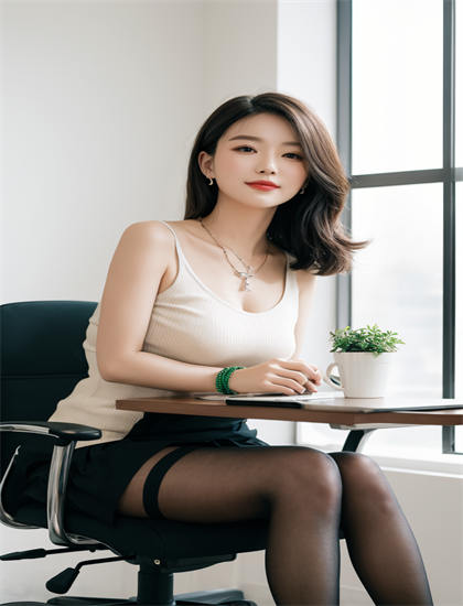 看玩美的人类前必读：观影指南帮你分析多层次的人物关系 获得更深感悟