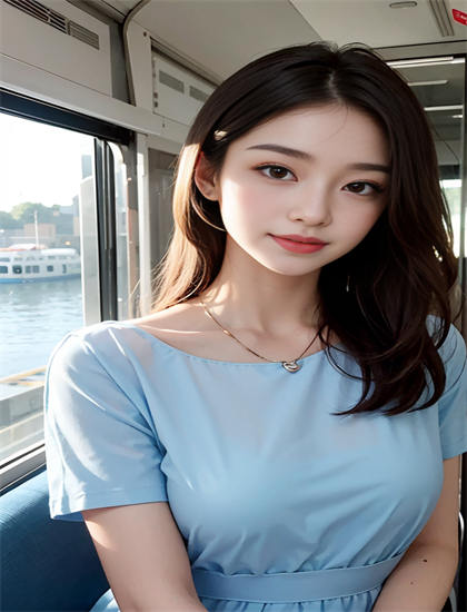 加利福尼亚旅馆角色研究：人物性格的多维度呈现与发展 认识表演的技术要求