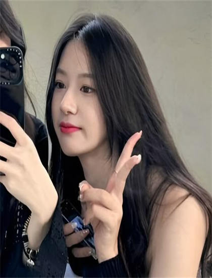 交出桃乐茜音乐配乐解析惊艳四座的：音效设计与主题曲创作分析