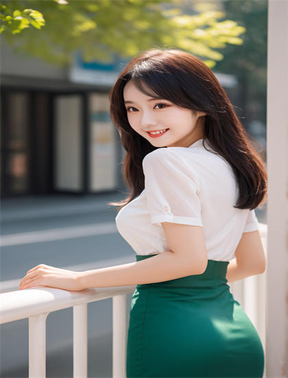 必看：《禁室培欲5：女理发师之恋》值得看吗？优缺点全面艺术分析与建议