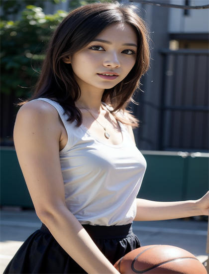 武侠片人物解析：《演斗听》中的反派角色的复杂性与人性深度 认识人物与故事的互动