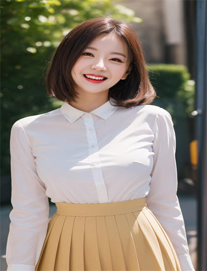 《18女性朋友性欲的秘密性爱》专业欣赏手册：欣赏表演艺术与角色塑造的实用技巧 让你获得观影乐趣